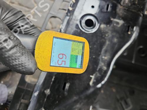 Other PORSCHE CAYENNE (92A) 3.0 Diesel | BP38750234O1 - Image 6