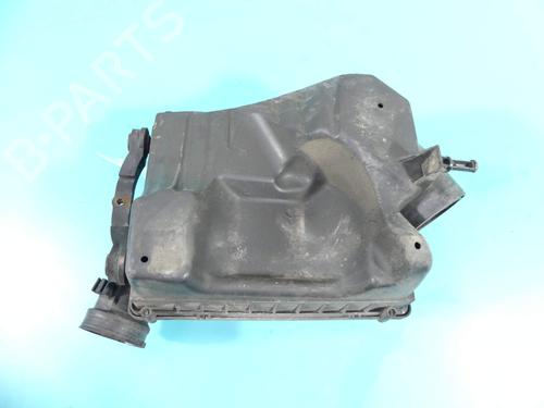 Air filter box OPEL ASTRA H (A04) | BP37895881M87 - Image 4