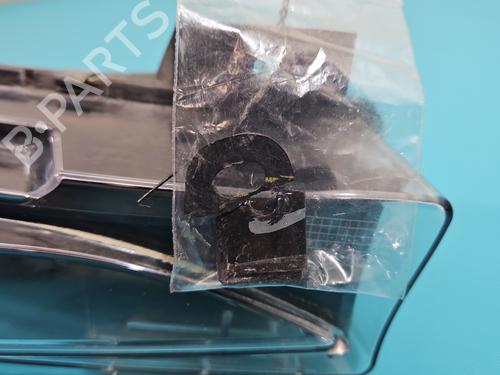 Left front fog light TESLA MODEL 3 (5YJ3) | BP38128199C30 - Image 10