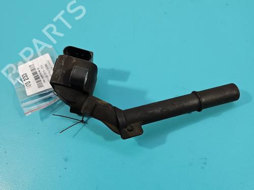 Ignition coil INFINITI Q30 | BP38135106M94 - Image 3