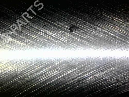 Engine OPEL ASTRA H GTC (A04) 1.8 (L08) | BP37815191M1 - Image 10