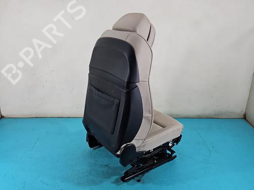 Seats set BMW X6 (E71, E72) xDrive 40 d | BP37823753C78 - Image 11