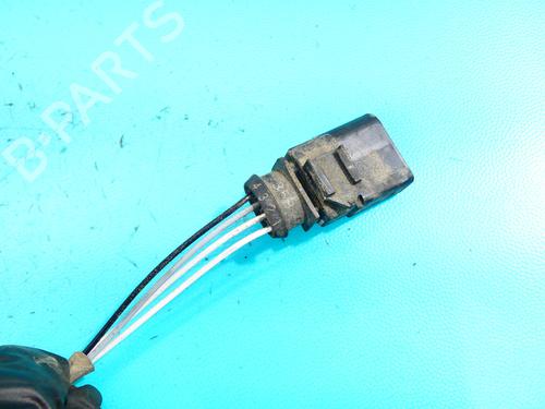 Electronic sensor SKODA FABIA II Combi (545) 1.2 TSI | BP37883619M84  - Image 6