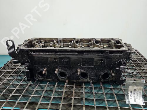 Cylinder head VW PASSAT CC B6 (357) 2.0 TDI | BP37820201M5 - Image 8