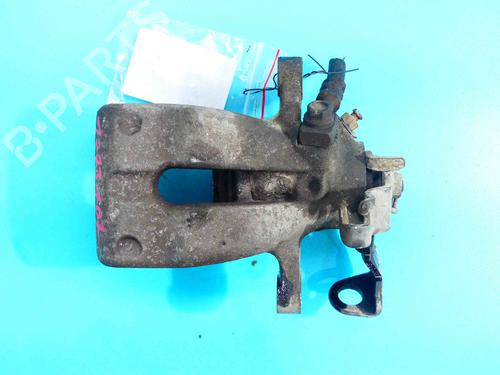 Venstre bremsecaliper bak Venstre bremsecaliper bak 37806739 37806739
