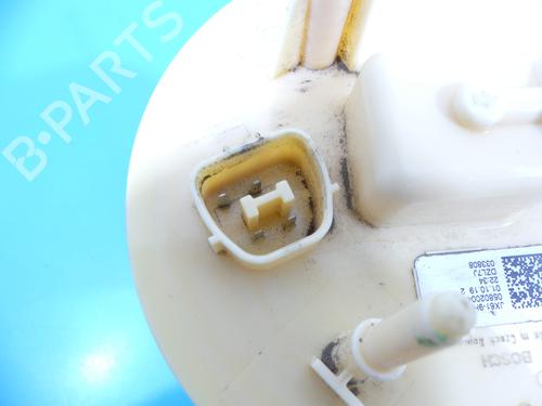 Fuel pump FORD FOCUS IV Turnier (HP) | BP37876108M76 - Image 4