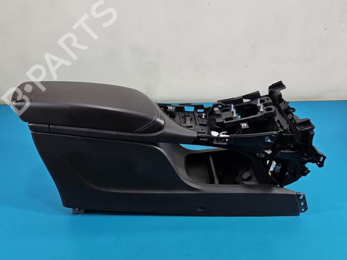 Used Armrest / Center console Armrest / Center console RENAULT ESPACE V (JR_) 1.6 dCi 160 (160 hp) 40015127 40015127
