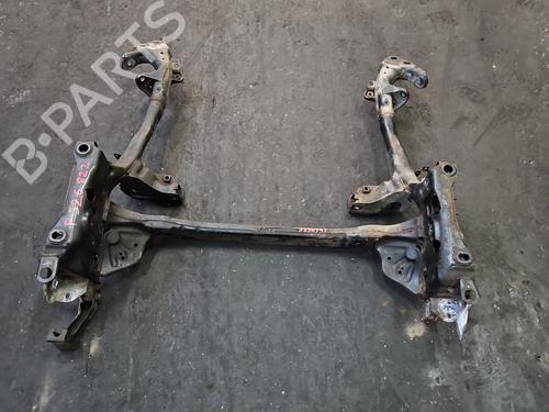 Used Subframe Subframe 38123092 38123092