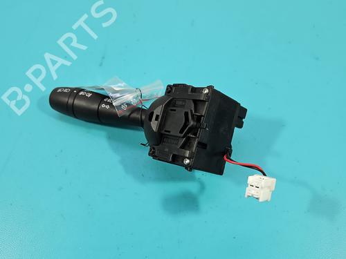 Used Steering column stalk Steering column stalk 37853458 37853458