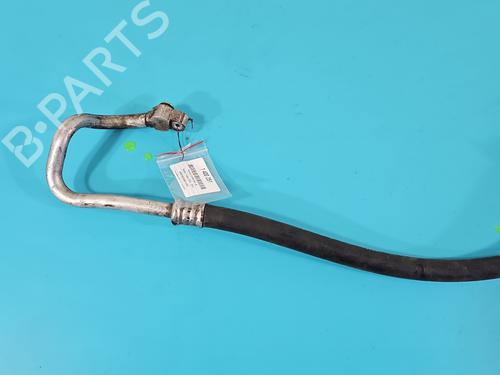 AC pipe SUBARU TRIBECA (B9) | BP38121103M126 - Image 7