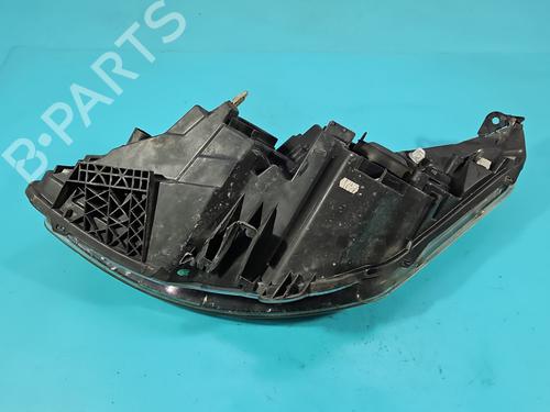Right headlight CITROËN C4 I (LC_) 1.6 HDi | BP37856024C29 - Image 17