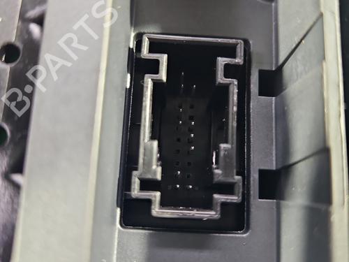 Switch MERCEDES-BENZ E-CLASS T-Model (S213) E 220 d 4-matic (213.205) | BP37852631I30  - Image 8