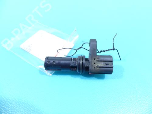 Electronic sensor HONDA STREAM (RN) 2.0 16V (RN3) | BP37893844M84 - Image 2