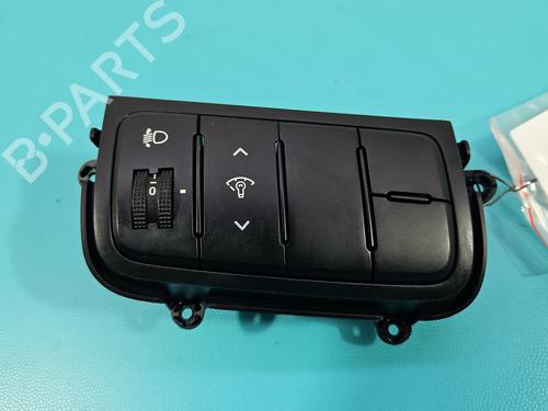 Forlygtekontakt KIA CEE'D (JD) | BP38127052I24 - Image 2