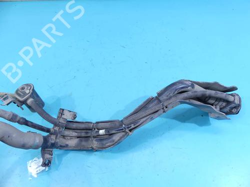 Other KIA STONIC (YB) 1.2 CVVT | BP37884835O1 - Image 5