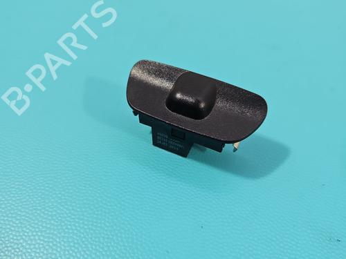 Used Electronic sensor Electronic sensor 38136690 38136690