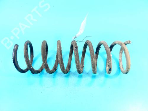 Used Shock absorber spring Shock absorber spring 37882752 37882752