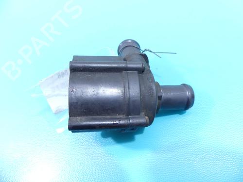 Auxiliary water pump VW CC B7 (358) 2.0 TDI | BP37809651M111 - Image 3