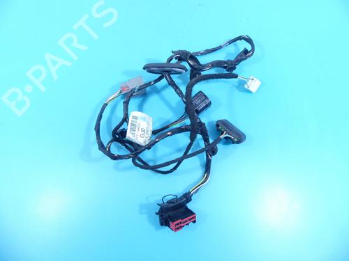 Ledningsnet FORD B-MAX (JK) | BP37880607E16 - Image 2