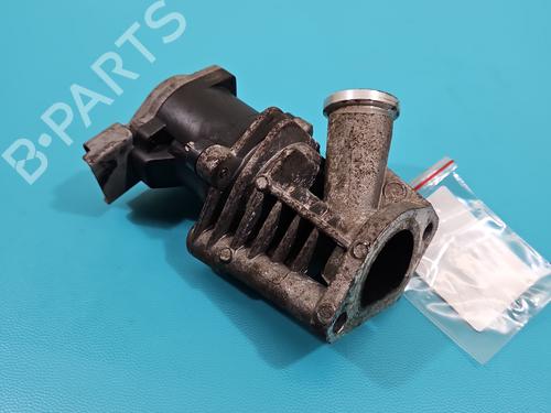 Used Egr Egr 38122659 38122659