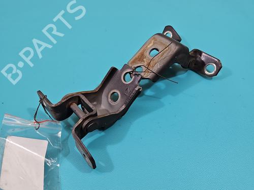 Used Hinge/Door check strap Hinge/Door check strap 38135918 38135918