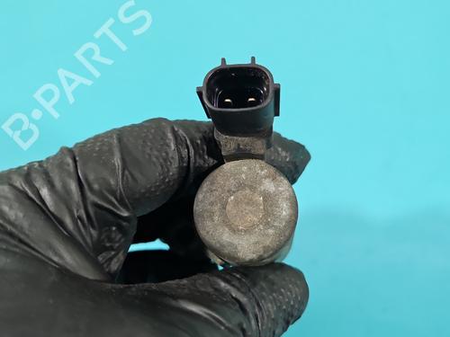 Electronic sensor FORD MONDEO IV (BA7) | BP38136661M84 - Image 4
