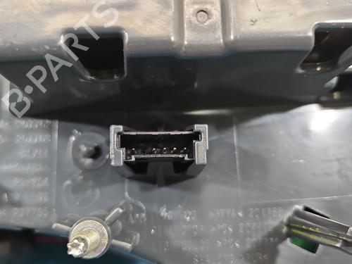 Left tailgate light BMW X3 (G01, F97, G08) xDrive 20 d | BP37859788C79 - Image 8