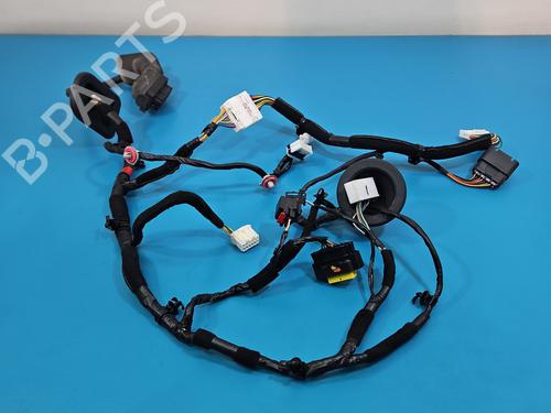Used Wiring harness Wiring harness 37835637 37835637