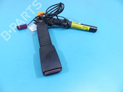 Used Front right seatbelt Front right seatbelt 37805833 37805833