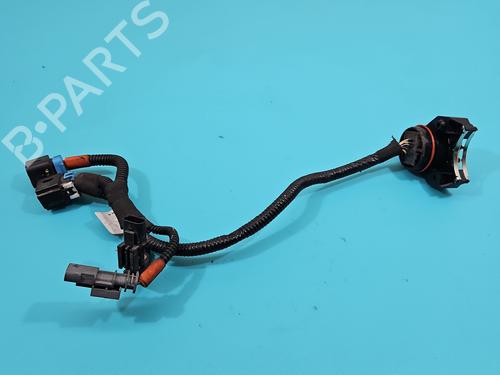 Elektronisk sensor TESLA MODEL 3 (5YJ3)  | BP38128438M84  - Image 7