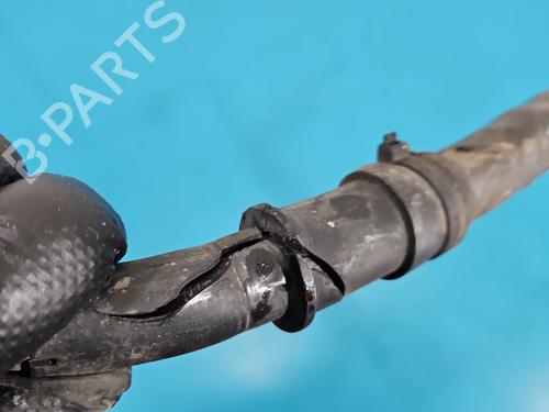 Pipe HONDA LEGEND IV (KB_) 3.5 V6 4WD (KB1) | BP37840530M125 - Image 5