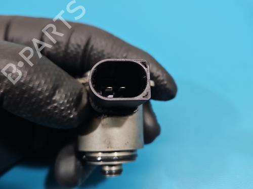 Electronic sensor AUDI Q7 (4LB) 4.2 TDI quattro | BP37828508M84  - Image 7