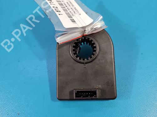 Electronic sensor CHEVROLET CAPTIVA (C100, C140) 2.0 D 4WD | BP38951441M84 - Image 4