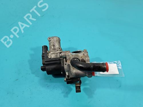 Egr HYUNDAI i40 I (VF) | BP39912065M69 - Image 3