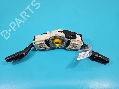 Steering column stalk HONDA FR-V (BE) 2.0 (BE3) | BP38126023I23  - Image 6