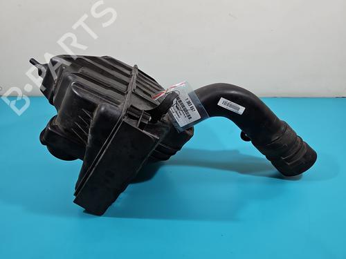 Air filter box RENAULT FLUENCE (L3_) 1.5 dCi | BP38116680M87 - Image 5