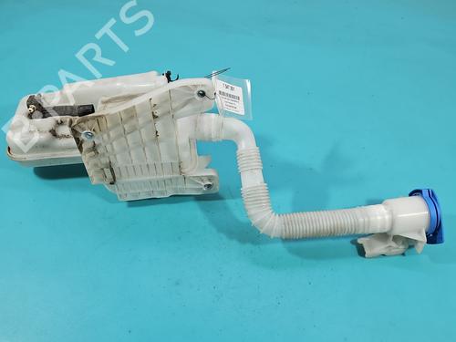 Sprinklertank CUPRA FORMENTOR (KM7, KMP) | BP37827193C113 - Image 7