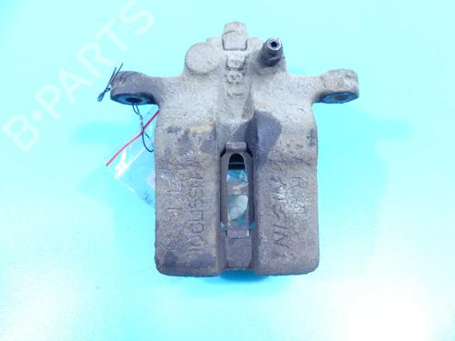 Right rear brake caliper HONDA STREAM (RN) 2.0 16V (RN3) | BP37893838M106 - Image 2
