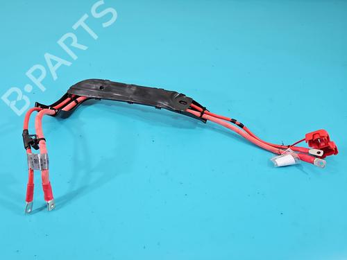 Wiring harness JAGUAR XE (X760) 2.0 D AWD | BP37816129E16 - Image 4