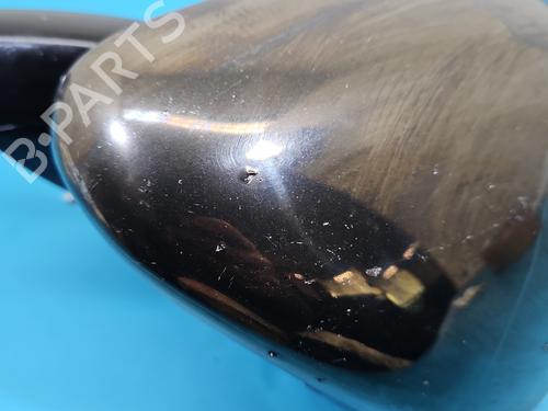 Bakspejl Højre KIA STINGER (CK) 2.0 T-GDI | BP38146639C27 - Image 9