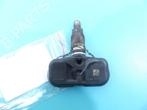 Electronic sensor TOYOTA RAV 4 III (_A3_) 3.5 (GSA38) | BP37879244M84 - Image 2