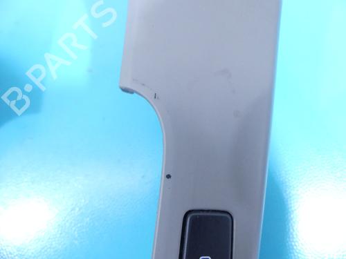 Other CHEVROLET CRUZE (J300) | BP37880333O1 - Image 3