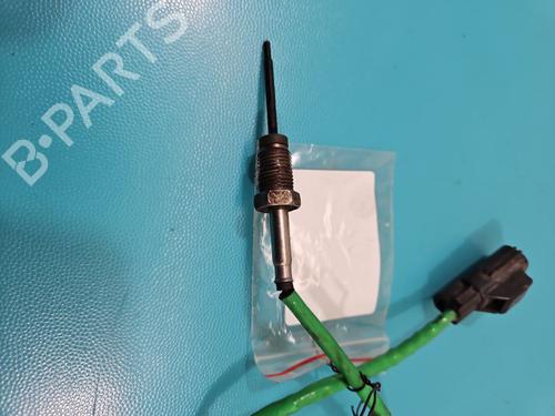 Electronic sensor FORD FOCUS III | BP38124810M84 - Image 3
