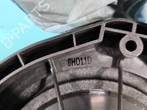 Speaker HONDA ACCORD VIII (CU) 2.0 i (CU1) | BP38120555E2 - Image 5