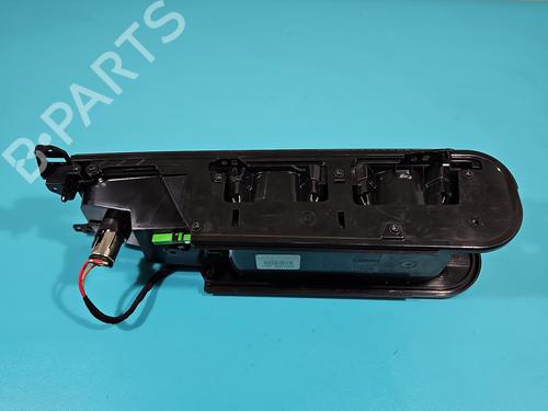 Cup/Object holder VOLVO V90 II Estate (235) D5 AWD | BP38121750I37 - Image 4