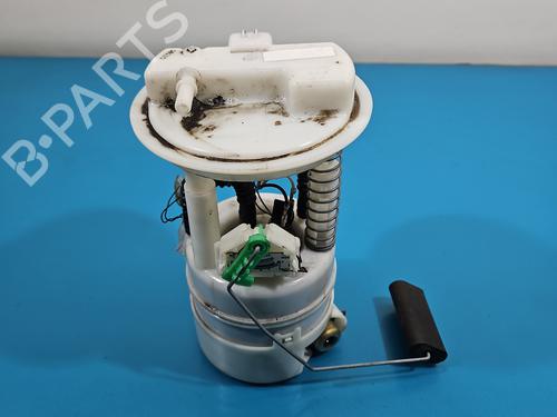 fuel-pump-renault-modus-grand-modus-fjp0_-2004-37826824 main image