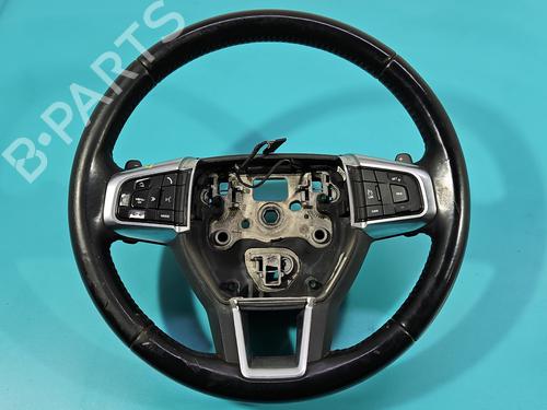 Used Steering wheel Steering wheel 37829686 37829686