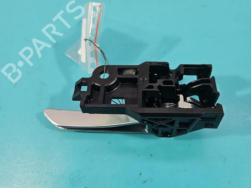 Rear left interior door handle TOYOTA COROLLA Saloon (_E21_) 1.8 VVTi Hybrid (ZWE219) | BP37854501I15 - Image 5