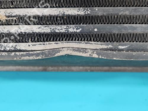 Intercooler PORSCHE CAYENNE (92A) 4.8 S | BP37990286M30 - Image 8