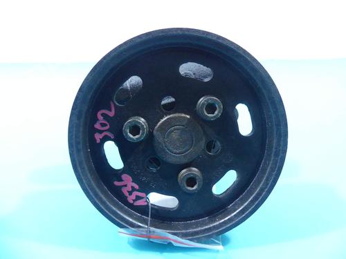 Steering pump VW GOLF IV Variant (1J5) 1.6 | BP37894651M99 - Image 2